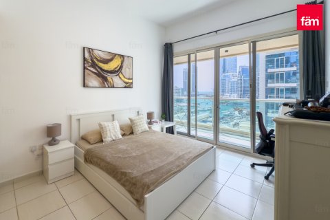 Apartament në Dubai Marina, Emiratet e Bashkuara Arabe 2 dhoma gjumi, 117.3 m2. № 591469 - Foto 3