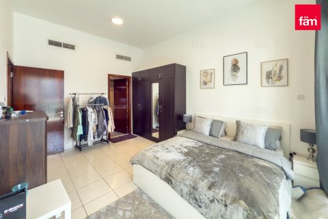 Apartament në Dubai Marina, Emiratet e Bashkuara Arabe 2 dhoma gjumi, 117.3 m2. № 591469 - Foto 6