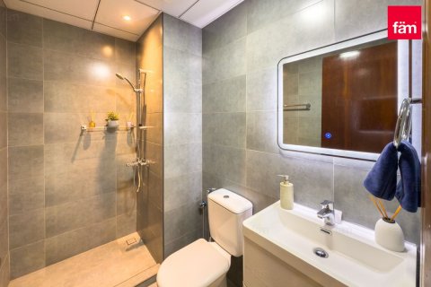Apartament në Dubai Marina, Emiratet e Bashkuara Arabe 2 dhoma gjumi, 117.3 m2. № 591469 - Foto 15