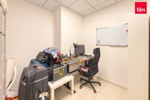 Apartament në Dubai Marina, Emiratet e Bashkuara Arabe 2 dhoma gjumi, 117.3 m2. № 591469 - Foto 13