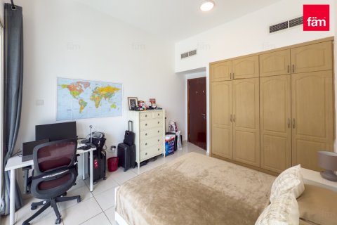 Apartament në Dubai Marina, Emiratet e Bashkuara Arabe 2 dhoma gjumi, 117.3 m2. № 591469 - Foto 7
