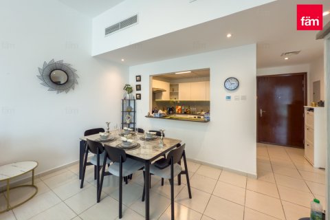 Apartament në Dubai Marina, Emiratet e Bashkuara Arabe 2 dhoma gjumi, 117.3 m2. № 591469 - Foto 10