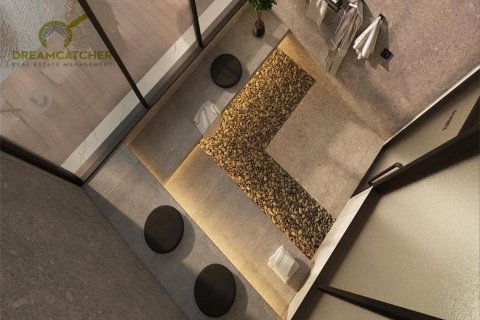 Byt v Al Marjan Island, Ras Al Khaimah, SAE 1 ložnice, 169.4 m² Č.: 588764 - fotografie 17