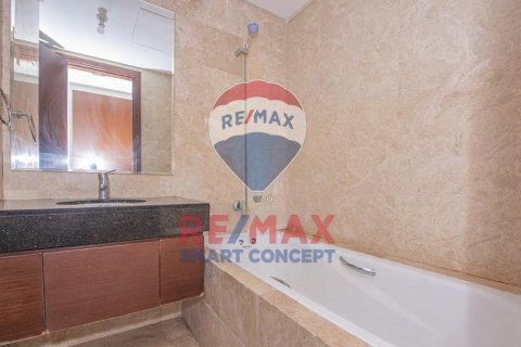 Appartamento in vendita a Al Reem Island, Abu Dhabi, EAU 2 camere da letto, 104 mq. № 550707 - foto 11