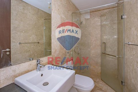 Appartamento in vendita a Al Reem Island, Abu Dhabi, EAU 2 camere da letto, 104 mq. № 550707 - foto 10