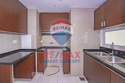 Appartamento in vendita a Al Reem Island, Abu Dhabi, EAU 2 camere da letto, 104 mq. № 550707 - foto 2