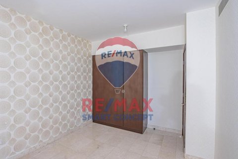 Appartamento in vendita a Al Reem Island, Abu Dhabi, EAU 2 camere da letto, 104 mq. № 550707 - foto 6