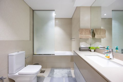 Yas Island, Abu Dhabi, BAE’de satılık daire 2 yatak odası, 99 m&sup2; No 594646 - fotoğraf 12