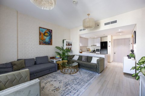 Yas Island, Abu Dhabi, BAE’de satılık daire 2 yatak odası, 99 m&sup2; No 594646 - fotoğraf 7