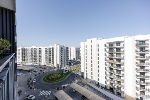 Yas Island, Abu Dhabi, BAE’de satılık daire 2 yatak odası, 99 m&sup2; No 594646 - fotoğraf 13