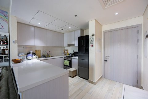 Yas Island, Abu Dhabi, BAE’de satılık daire 2 yatak odası, 99 m&sup2; No 594646 - fotoğraf 10