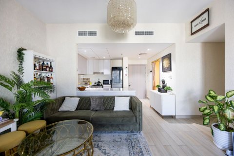 Yas Island, Abu Dhabi, BAE’de satılık daire 2 yatak odası, 99 m&sup2; No 594646 - fotoğraf 8