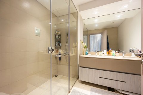 Yas Island, Abu Dhabi, BAE’de satılık daire 2 yatak odası, 99 m&sup2; No 594646 - fotoğraf 11