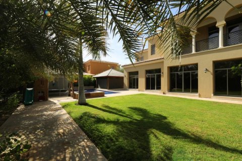 Proprietà commerciale in affitto a Saadiyat Island, Abu Dhabi, EAU 1115 mq. № 594651 - foto 4