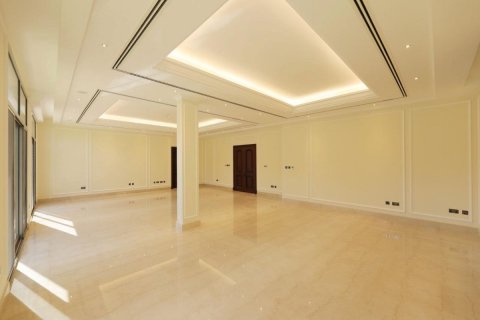 Proprietà commerciale in affitto a Saadiyat Island, Abu Dhabi, EAU 1115 mq. № 594651 - foto 11