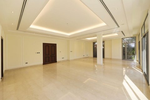 Proprietà commerciale in affitto a Saadiyat Island, Abu Dhabi, EAU 1115 mq. № 594651 - foto 10