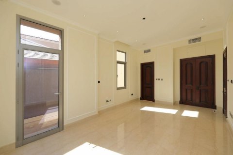 Proprietà commerciale in affitto a Saadiyat Island, Abu Dhabi, EAU 1115 mq. № 594651 - foto 12