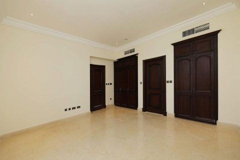Proprietà commerciale in affitto a Saadiyat Island, Abu Dhabi, EAU 1115 mq. № 594651 - foto 20
