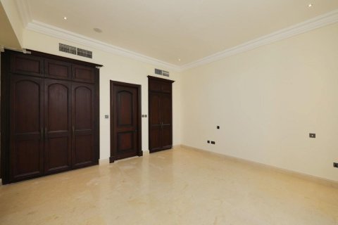 Proprietà commerciale in affitto a Saadiyat Island, Abu Dhabi, EAU 1115 mq. № 594651 - foto 15