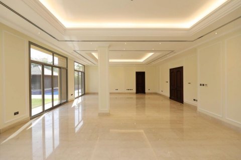 Proprietà commerciale in affitto a Saadiyat Island, Abu Dhabi, EAU 1115 mq. № 594651 - foto 8