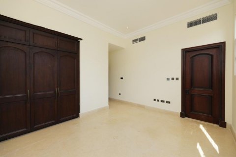 Proprietà commerciale in affitto a Saadiyat Island, Abu Dhabi, EAU 1115 mq. № 594651 - foto 14