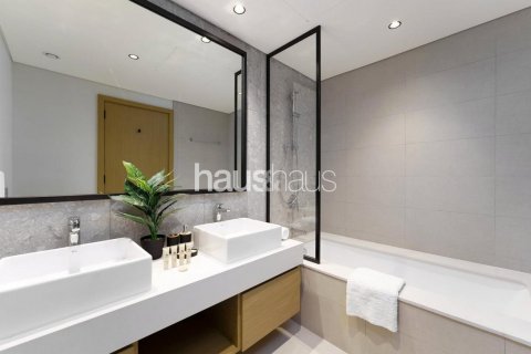 Apartament në Dubai Hills Estate, Dubai, Emiratet e Bashkuara Arabe 2 dhoma gjumi, 104 m2. № 626282 - Foto 9