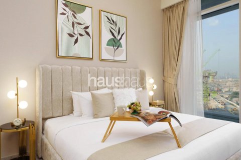 Apartament në Dubai Hills Estate, Dubai, Emiratet e Bashkuara Arabe 2 dhoma gjumi, 104 m2. № 626282 - Foto 8