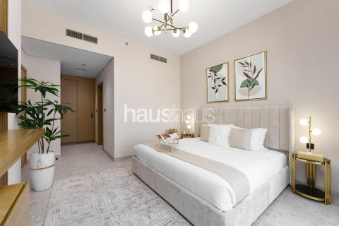 Apartament në Dubai Hills Estate, Dubai, Emiratet e Bashkuara Arabe 2 dhoma gjumi, 104 m2. № 626282 - Foto 6