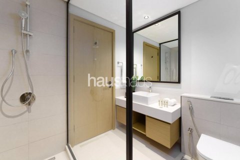 Apartament në Dubai Hills Estate, Dubai, Emiratet e Bashkuara Arabe 2 dhoma gjumi, 104 m2. № 626282 - Foto 13