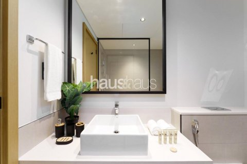 Apartament në Dubai Hills Estate, Dubai, Emiratet e Bashkuara Arabe 2 dhoma gjumi, 104 m2. № 626282 - Foto 12
