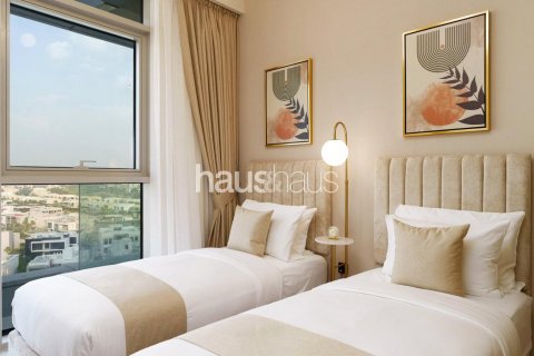 Apartament në Dubai Hills Estate, Dubai, Emiratet e Bashkuara Arabe 2 dhoma gjumi, 104 m2. № 626282 - Foto 11