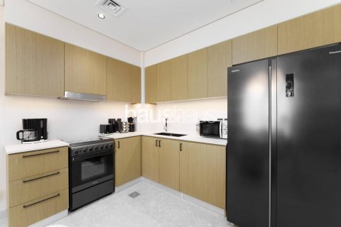 Apartament në Dubai Hills Estate, Dubai, Emiratet e Bashkuara Arabe 2 dhoma gjumi, 104 m2. № 626282 - Foto 5