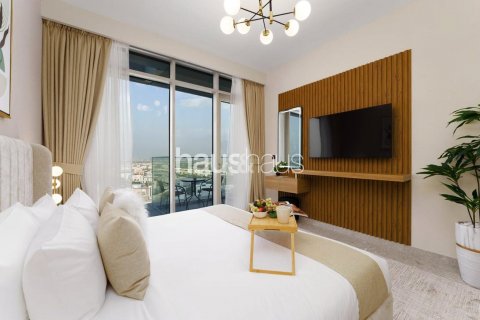 Apartament në Dubai Hills Estate, Dubai, Emiratet e Bashkuara Arabe 2 dhoma gjumi, 104 m2. № 626282 - Foto 7