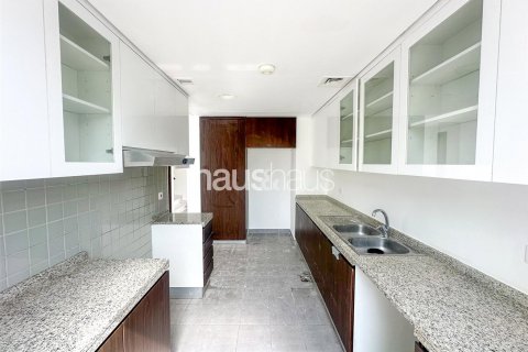 Mudon, Dubai, संयुक्त अरब अमीरात में टाउनहाउस, 4 बेडरूम, 530 वर्ग मीटर, संख्या 626445 - फ़ोटो 8