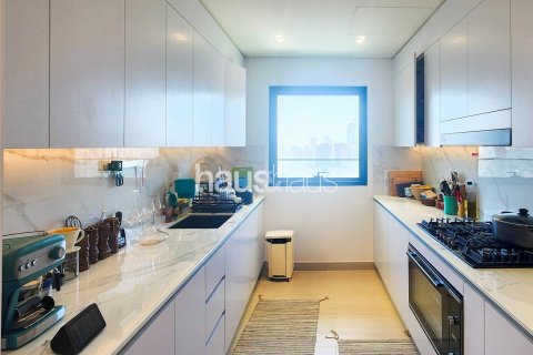 Jumeirah Village Circle, Dubai, UAE의 임대용 아파트 침실 3개, 213제곱미터 번호 626444 - 사진 17