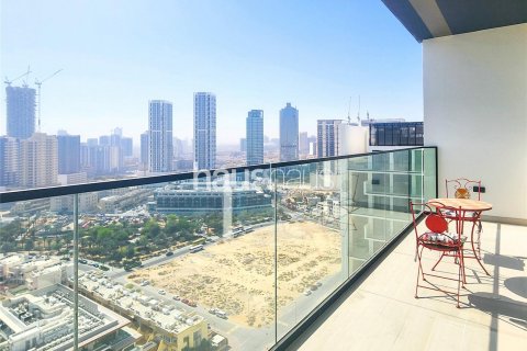 Jumeirah Village Circle, Dubai, UAE의 임대용 아파트 침실 3개, 213제곱미터 번호 626444 - 사진 9