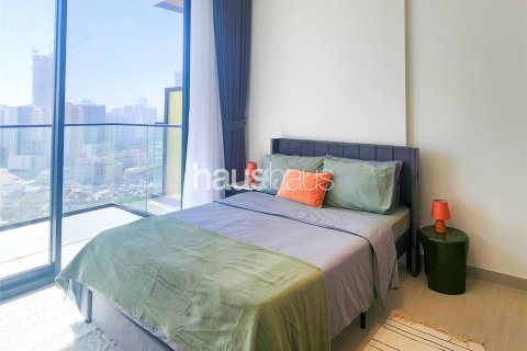 Jumeirah Village Circle, Dubai, UAE의 임대용 아파트 침실 3개, 213제곱미터 번호 626444 - 사진 5