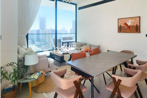 Jumeirah Village Circle, Dubai, UAE의 임대용 아파트 침실 3개, 213제곱미터 번호 626444 - 사진 7