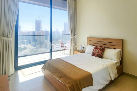 Jumeirah Village Circle, Dubai, UAE의 임대용 아파트 침실 3개, 213제곱미터 번호 626444 - 사진 4