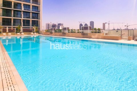 Jumeirah Village Circle, Dubai, UAE의 임대용 아파트 침실 3개, 213제곱미터 번호 626444 - 사진 15