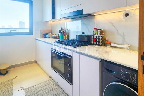Jumeirah Village Circle, Dubai, UAE의 임대용 아파트 침실 3개, 213제곱미터 번호 626444 - 사진 10
