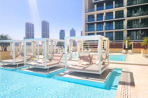 Jumeirah Village Circle, Dubai, UAE의 임대용 아파트 침실 3개, 213제곱미터 번호 626444 - 사진 14