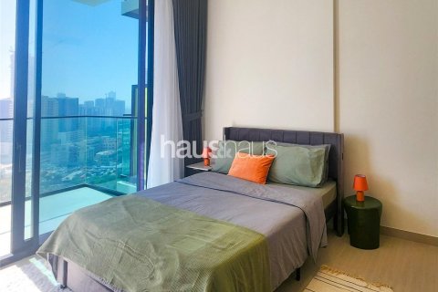 Jumeirah Village Circle, Dubai, UAE의 임대용 아파트 침실 3개, 213제곱미터 번호 626444 - 사진 16