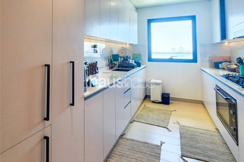 Jumeirah Village Circle, Dubai, UAE의 임대용 아파트 침실 3개, 213제곱미터 번호 626444 - 사진 11