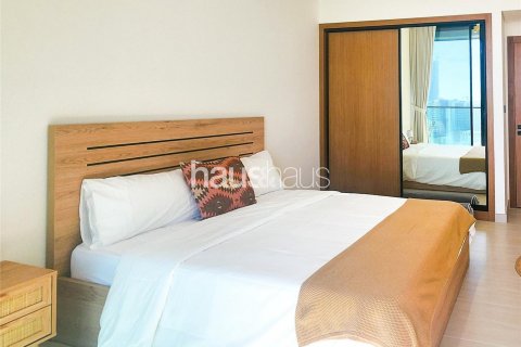 Jumeirah Village Circle, Dubai, UAE의 임대용 아파트 침실 3개, 213제곱미터 번호 626444 - 사진 8