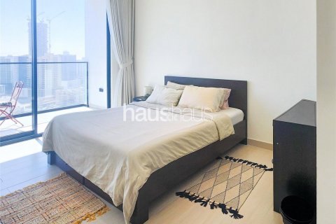 Jumeirah Village Circle, Dubai, UAE의 임대용 아파트 침실 3개, 213제곱미터 번호 626444 - 사진 6