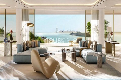 Palm Jumeirah、Dubai、UAE にあるマンション販売中 4ベッドルーム、914 m2、No626283 - 写真 10