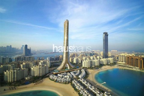 Palm Jumeirah、Dubai、UAE にあるマンション販売中 4ベッドルーム、914 m2、No626283 - 写真 16