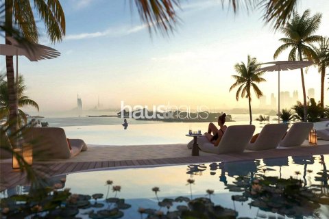 Palm Jumeirah、Dubai、UAE にあるマンション販売中 4ベッドルーム、914 m2、No626283 - 写真 8