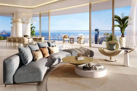 Palm Jumeirah、Dubai、UAE にあるマンション販売中 4ベッドルーム、914 m2、No626283 - 写真 3